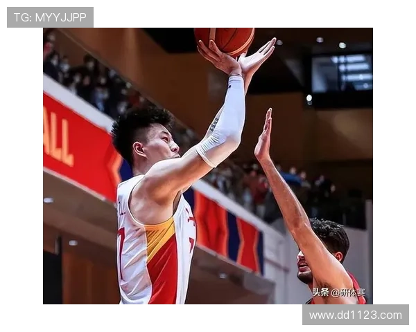 北京金隅男篮最新比赛直播实况全程回放