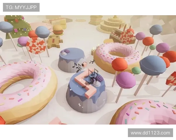 堡儿直播:美食与欢乐的在线派对